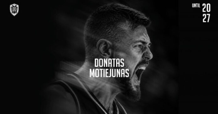 motiejunas-1200x630.jpg