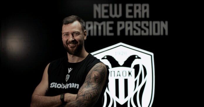 motiejunas-paok-1200x630.jpg
