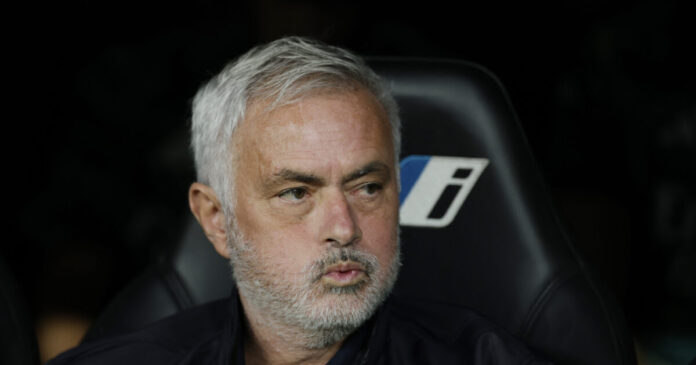mourinho-1-1200x630.jpg