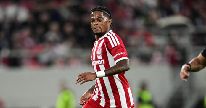 mpeili-olympiakos-eurokinissi-1200x630.jpg