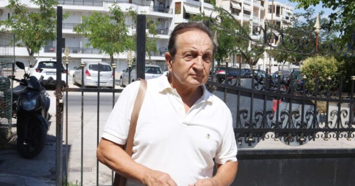 mpimpilas-ndpphoto-ndp-photo-1200x630.jpg
