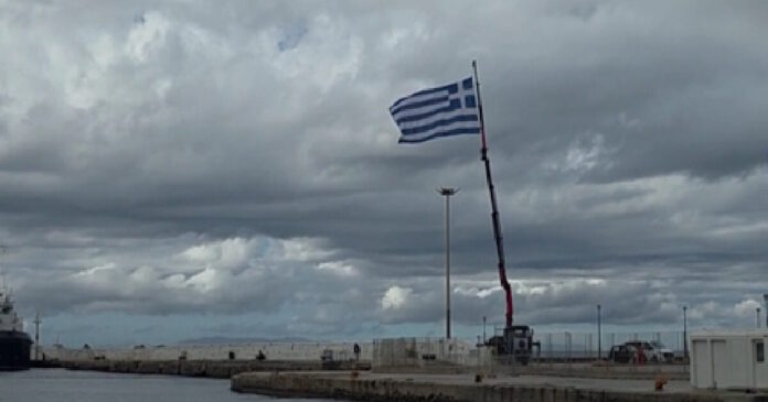 mykonosshmaia-1200x630.jpg
