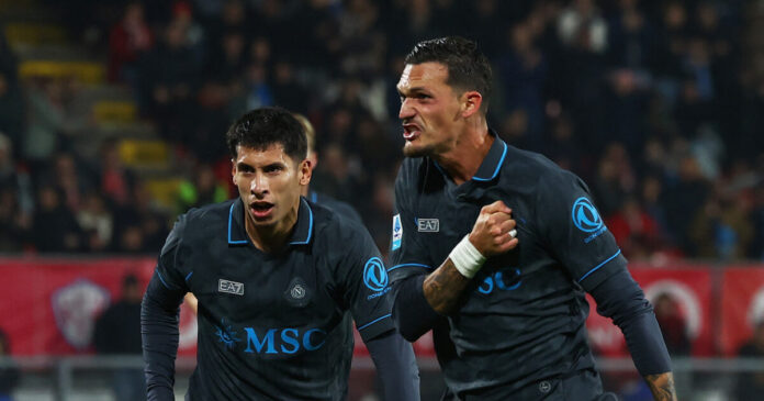 napoli-1-1200x630.jpg