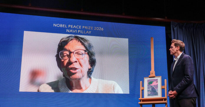 navanethem-navi-pillay-nobel-prize-peace-reuters-1200x630.jpg