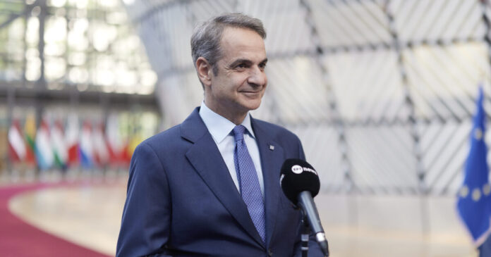 nd-kiriakos-mitsotakis-1200x630.jpg