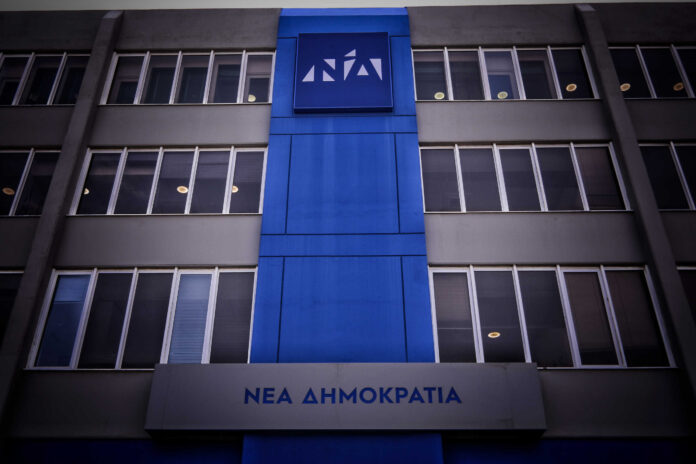 ndPeiraios_eurok-scaled.jpg