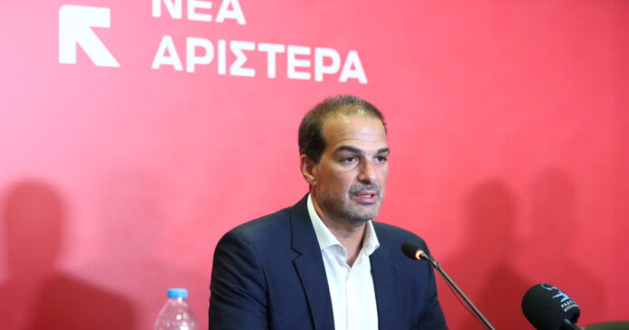 nea-aristera-gavriil-sakellaridis-1200x630.jpg