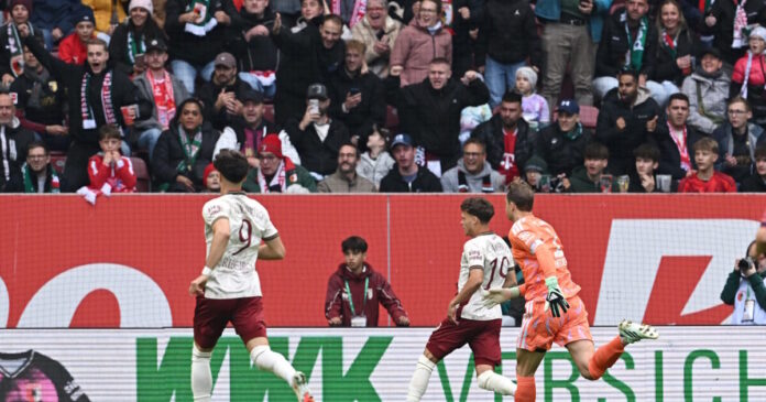 neuer-reuters-1200x630.jpg