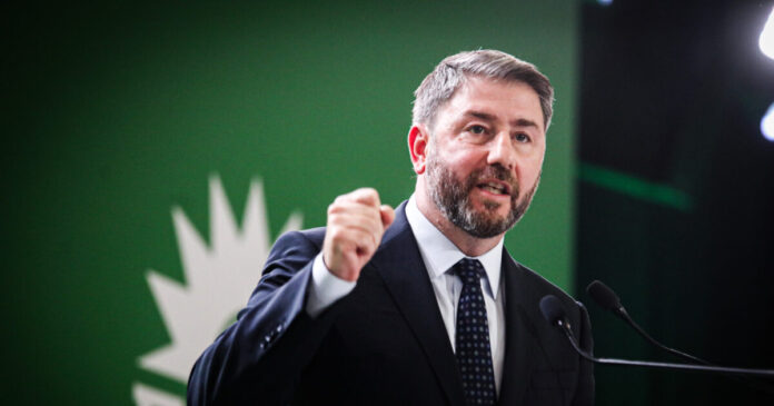 nikos-androulakis-pasok-4-1200x630.jpg