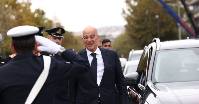 nikos-dendias-28i-oktovriou-1200x630.jpg