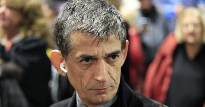 nikos-karanikas-1200x630.jpg