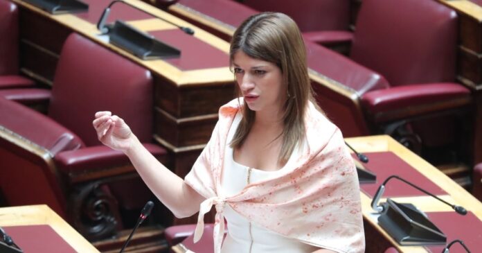notopoulou-1200x630.jpg