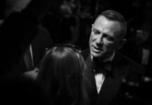 Τζέιμς Μποντ: Ποιος αξίζει τον τίτλο του κορυφαίου 007;