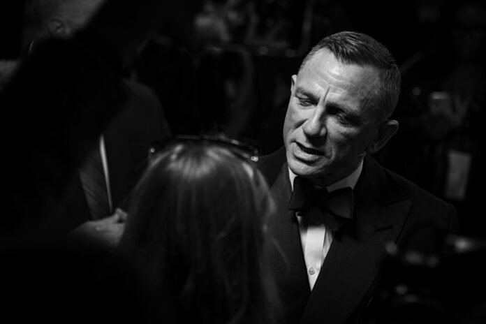 o-kaliteros-james-bond.jpg