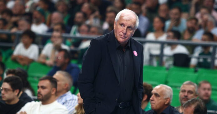 obradovic-2-1-1200x630.jpg