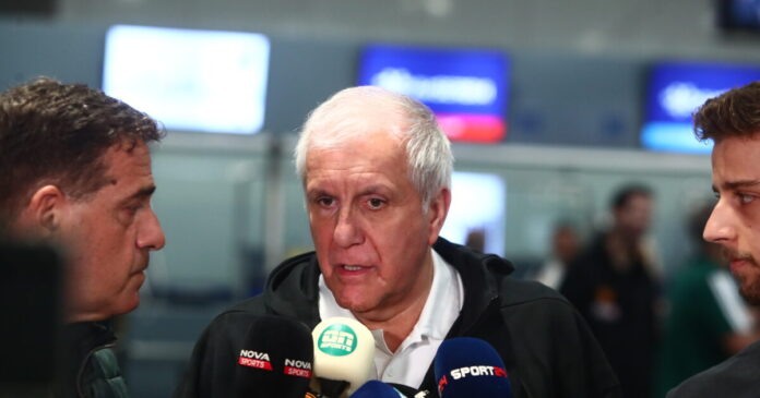 obradovic-4-1200x630.jpg