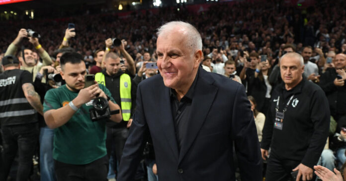 obradovic-5-1200x630.jpg