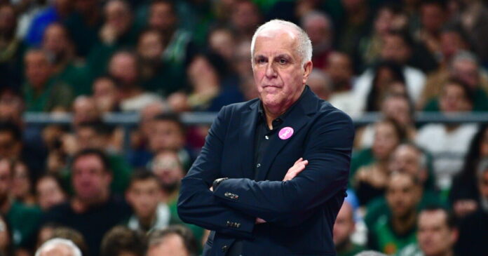 obradovic-6-1200x630.jpg