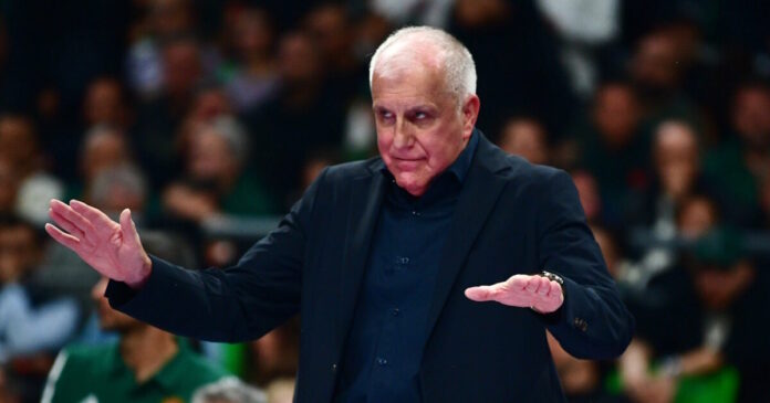 obradovic-eurokinissi-1200x630.jpg