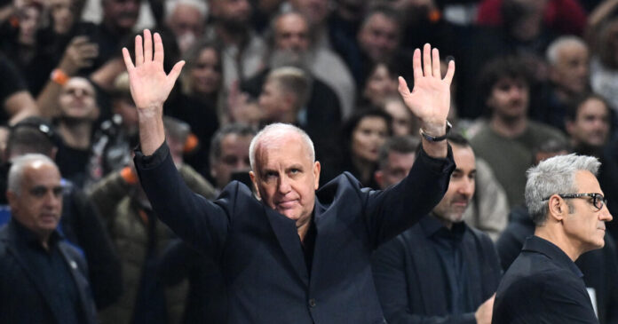 obradovicz-1200x630.jpg