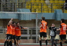 ΟΦΗ – ΠΑΟΚ 2-1 τελικό: Σπουδαία νίκη των Κρητικών κόντρα στο Δικέφαλο στη Super League