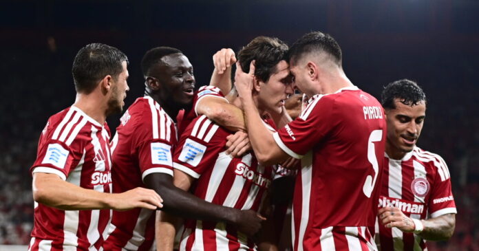 olympiacos-1-1200x630.jpg