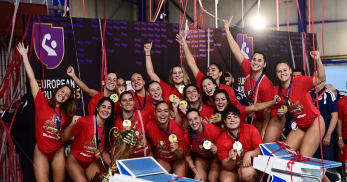 olympiacos-2-1200x630.jpg