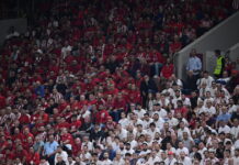 Μαρσέιγ – Ολυμπιακός: Το σκεπτικό της απαγόρευσης της μετακίνησης των ερυθρόλευκων οπαδών στη Μασσαλία