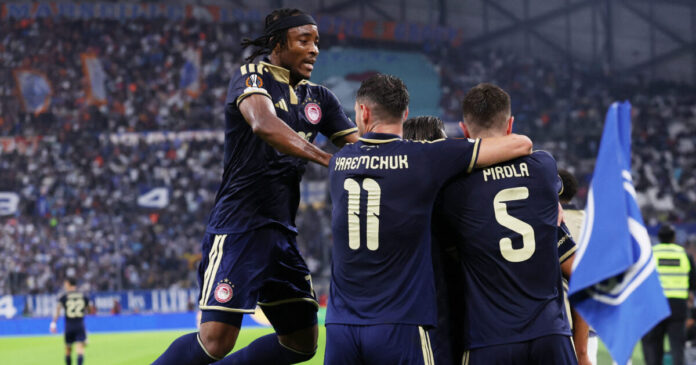 olympiacos-4-1200x630.jpg