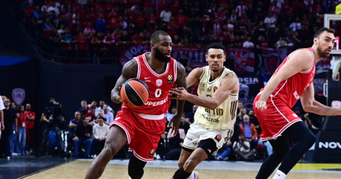 olympiacos-fener-2-1200x630.jpg