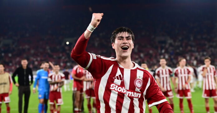 olympiacos-hernadez-1200x630.jpg