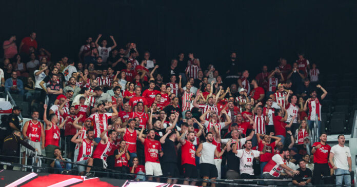 olympiacos-opadoi-2-1-1200x630.jpg