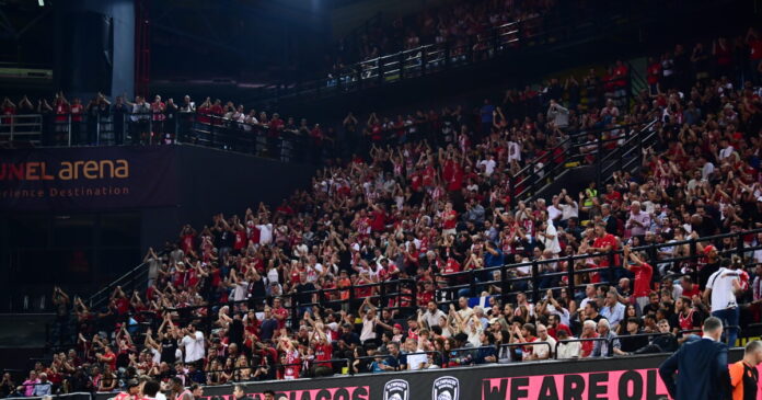 olympiacos-sunel-1200x630.jpg