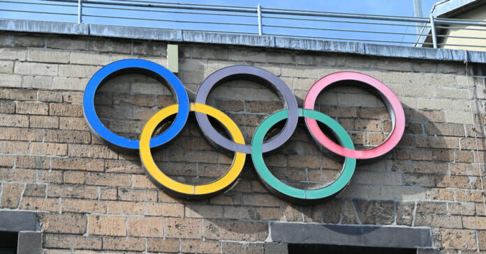 olympiakoi-kukloi-1200x630.jpg