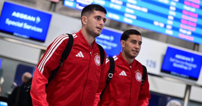 olympiakos-aerodromio-eurokinissi-1200x630.jpg