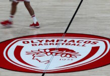 Ολυμπιακός προς Γιαννακόπουλο: Εμείς δεν παριστάνουμε τους δικαστές του Instagram – Πρόσεχε τι εύχεσαι γιατί θα γεμίσει αράχνες το τραπεζάκι στο Σούνιο