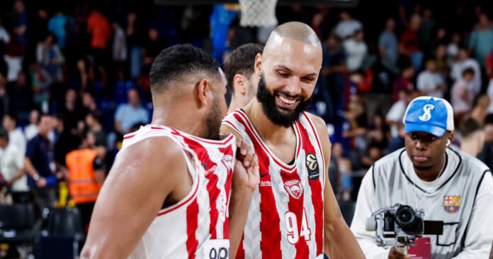 olympiakos-foyrnie-eurokinissi-1200x630.jpg