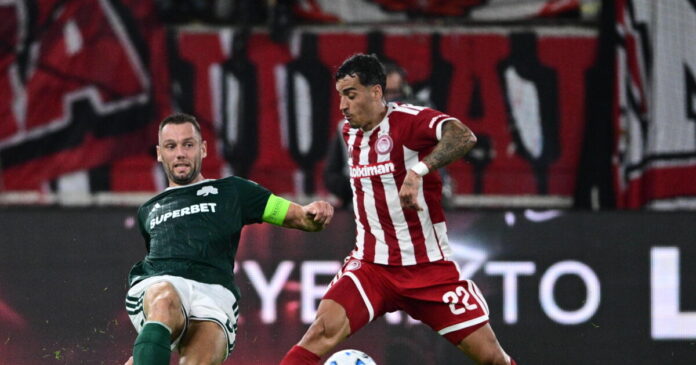 olypao-1200x630.jpg