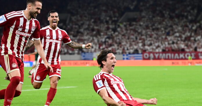 olyretsos-1200x630.jpg