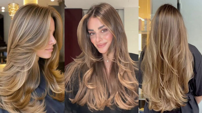 ombrehair.jpg