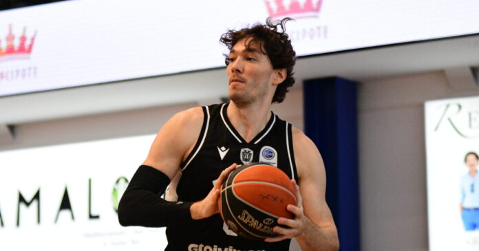 osman-1200x630.jpg