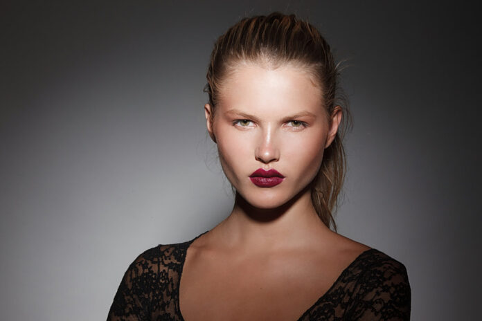 oxblood-lips-1024x683.jpg