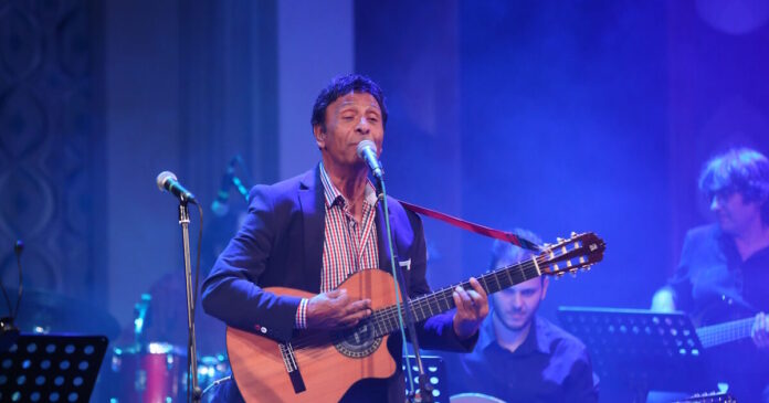 paiteris-1200x630.jpg