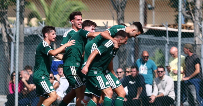 panathinaikos-1-1200x630.jpg