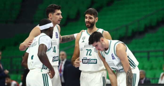 panathinaikos-1200x630.jpg