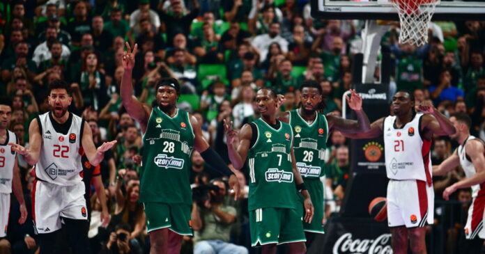 panathinaikos-3-1200x630.jpg