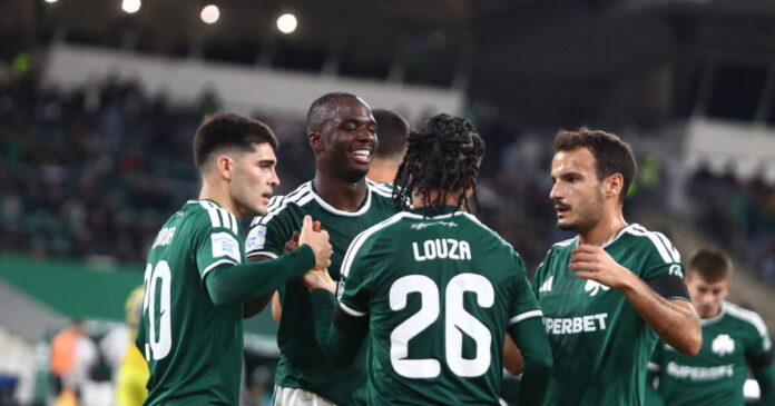panathinaikos-4-1200x630.jpg