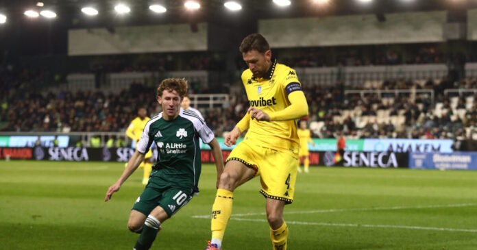 panathinaikos-aris-eurokinissi-1200x630.jpg