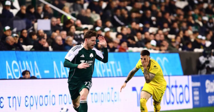 panathinaikos-aris-eurokinissi-3-1200x630.jpg