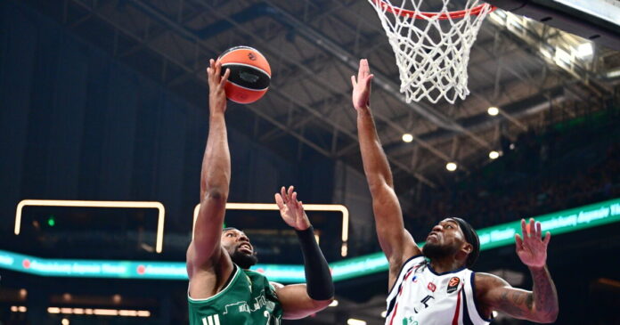 panathinaikos-armani-1200x630.jpg
